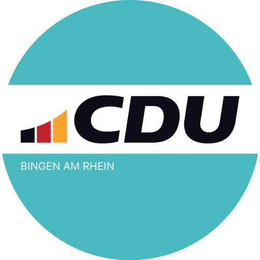 CDU unterstützt Erweiterungsantrag zur Schwerpunktschule